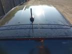 2023 HYUNDAI I10 SE CON for sale at Copart COLCHESTER