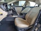 2014 Kia Optima Ex на продаже в West Palm Beach, FL - Side
