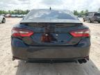 2024 Toyota Camry Se Night Shade for Sale in Houston, TX - All Over