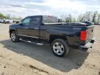 2014 Chevrolet Silverado K1500 Ltz للبيع في Baltimore، MD - Minor Dent/Scratches