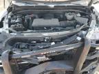 2023 Chevrolet Tahoe K1500 zu verkaufen in Des Moines, IA - Front End