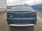 2025 BUICK ENVISTA PREFERRED for sale at Copart NB - MONCTON