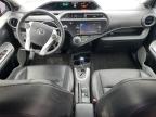 2012 Toyota Prius C    for Sale in Sun Valley, CA - Front End