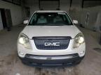 2007 Gmc Acadia Slt-2 for Sale in Lexington, KY - Side