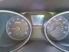 2011 Hyundai Tucson Gls for Sale in Riverview, FL - Front End