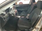 2014 Mitsubishi Lancer Gt продається в Mocksville, NC - Front End