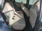 2007 Honda Fit  for Sale in Baltimore, MD - Front End