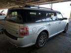 2019 Ford Flex Se на продаже в Phoenix, AZ - Front End
