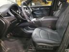 5GAEVBKW9NJ****** Salvage 2022 Buick Enclave in AK - Anchorage