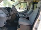 2016 Ford Transit T-350 for Sale in Madisonville, TN - Side