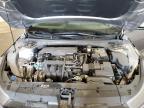 2025 Kia K4 Lx zu verkaufen in Mercedes, TX - Water/Flood