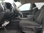 2023 Kia Sorento Lx продається в Houston, TX - Front End
