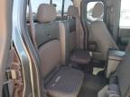 2007 Nissan Frontier King Cab Le na sprzedaż w Los Angeles, CA - Minor Dent/Scratches