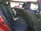 2024 Toyota Corolla Cross Le за продажба в Davison, MI - Side