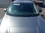 2009 MAZDA 3 MPS for sale at Copart CHESTER