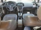 2013 Buick Verano  на продаже в Andrews, TX - Front End