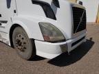 2015 Volvo Vn Vnl en Venta en Avon, MN - Minor Dent/Scratches