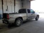 2003 Chevrolet Silverado K1500 for Sale in Lexington, KY - Rear End