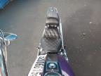 2008 Harley-Davidson Flstn  للبيع في San Martin، CA - Side