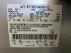 East Granby, CT에서 판매 중인 2014 Ford Explorer - Minor Dent/Scratches