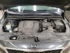 2017 Kia Sedona Lx იყიდება West Mifflin-ში, PA - Front End