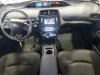 2019 Toyota Prius  for Sale in Sandston, VA - Rear End