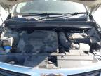 2011 KIA SPORTAGE K for sale at Copart ST HELENS