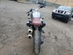 2022 Bmw R Nine T Scrambler للبيع في Laurel، MD - Minor Dent/Scratches