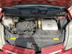 2007 Toyota Prius  na sprzedaż w Houston, TX - Normal Wear