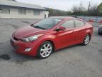 2013 Hyundai Elantra Gls for Sale in Grantville, PA - Front End