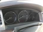 2011 Lincoln Mks  на продаже в Kansas City, KS - Front End