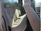 2004 Chevrolet Silverado K1500 за продажба в Davison, MI - Rear End