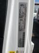 2023 Jeep Wrangler Sahara 4Xe de vânzare în North Las Vegas, NV - Minor Dent/Scratches