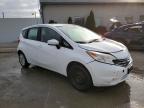 2016 Nissan Versa Note S zu verkaufen in Louisville, KY - Front End