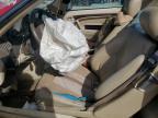 1996 Mercedes-Benz Sl 320 for Sale in Spartanburg, SC - Front End