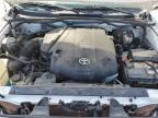 2014 Toyota Tacoma Double Cab for Sale in Indianapolis, IN - Side