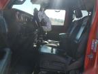2020 Jeep Gladiator Rubicon за продажба в Gainesville, GA - Front End