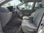 2006 Toyota Corolla Ce zu verkaufen in Rancho Cucamonga, CA - Normal Wear