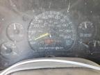 2000 Chevrolet Astro  for Sale in Phoenix, AZ - Front End