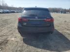 2019 Acura Mdx A-Spec للبيع في Assonet، MA - Front End