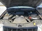 2005 Jeep Grand Cherokee Laredo for Sale in Grenada, MS - Minor Dent/Scratches
