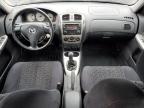 2003 Mazda Protege Pr5 for Sale in Chicago Heights, IL - Rear End