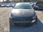 2015 Dodge Dart Sxt na sprzedaż w Graham, WA - Front End
