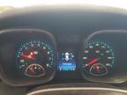 2014 Chevrolet Malibu Ltz for Sale in Sandston, VA - Normal Wear