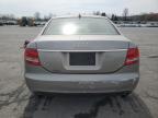 2006 Audi A6 3.2 Quattro na sprzedaż w Grantville, PA - Front End