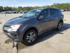 2018 Toyota Rav4 Le   for Sale in Savannah, GA - Front End