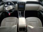 Houston, TX에서 판매 중인 2022 Hyundai Tucson Sel - Front End