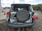Reno, NV에서 판매 중인 2008 Toyota Rav4  - Rear End