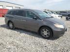 2013 Honda Odyssey Exl for Sale in Cahokia Heights, IL - Hail
