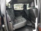 Bridgeton, MO에서 판매 중인 2017 Gmc Sierra K1500 Slt - Front End